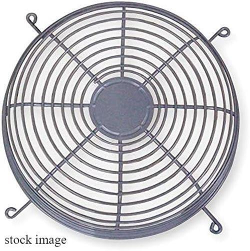 Dayton 5PV73 Hydronic Unit Heater Fan Guard