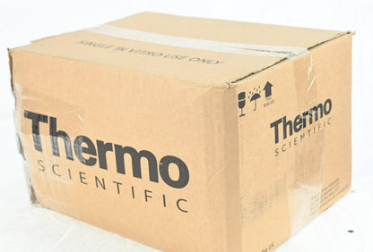 Thermo Scientific 502754-18 Disposable Pipette, PK 500