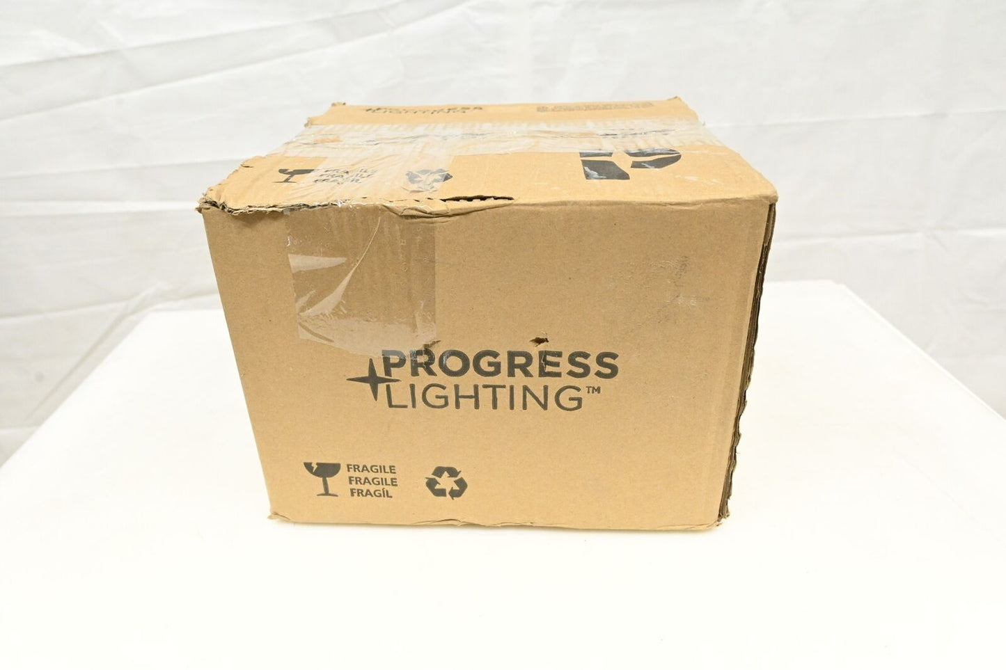 Progress Lighting P3288-09ET 2 Light 12" Wide Bathroom Vanity Light