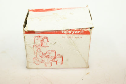 Honeywell 71315SN1KNJ1N0C111P3 Solenoid Valve