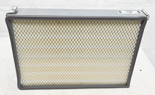 Baldwin PA5300 Air Filter, Rectangular