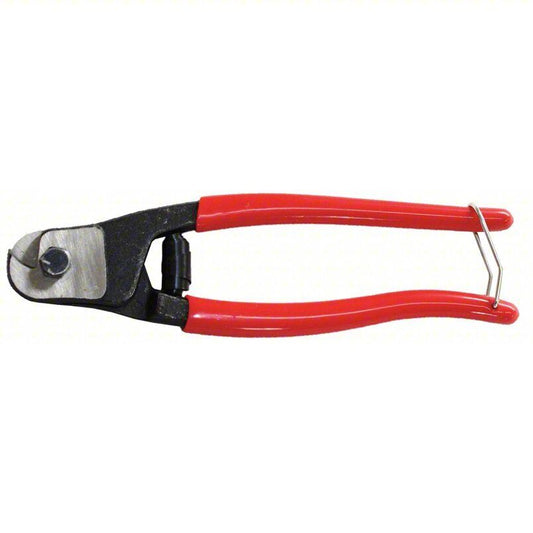 WESTWARD 10D465 Cable Cutter, Wire Rope