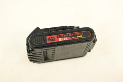 Dewalt MB203 Battery