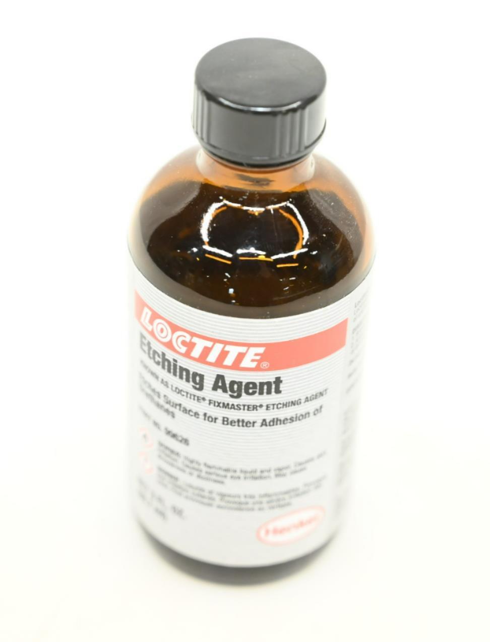 Loctite 99626 Etching Agent