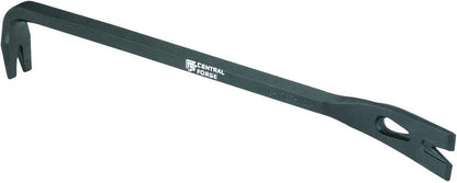 Central Forge 1166100, 17" Offset Ripping Chisel