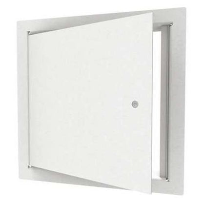 Babcock-Davis BMTP2424, Medium Security Access Door, 24" ht, 24" Wd