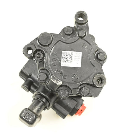 Cardone 21-5361 Power Steering Pump