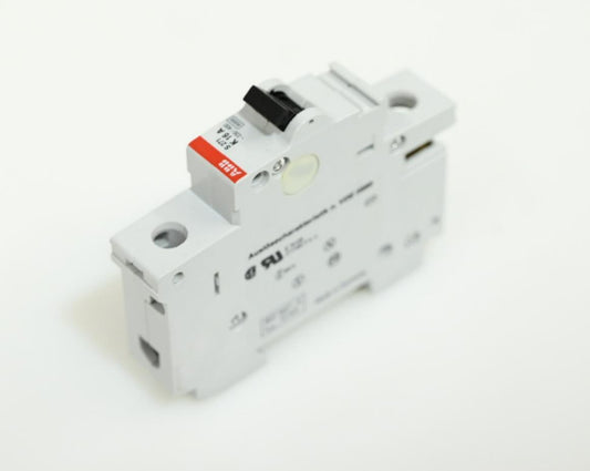 ABB S271-K16A Circuit Breaker