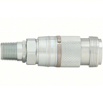 HANSEN 23204014 Quick Connect Hose Coupling