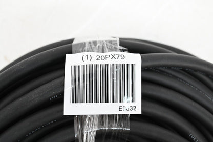 Portable Cord E3632 100 ft Length, 300 V