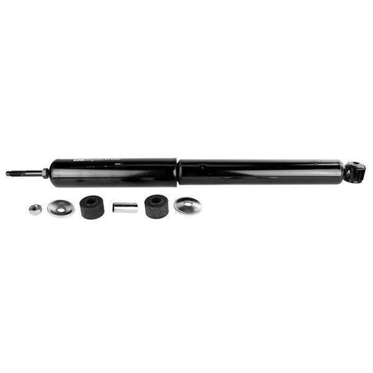 Monroe 37323, OESpectrum Shocks & Struts