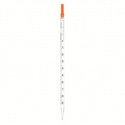 Thermo Scientific 502754-18 Disposable Pipette, PK 500