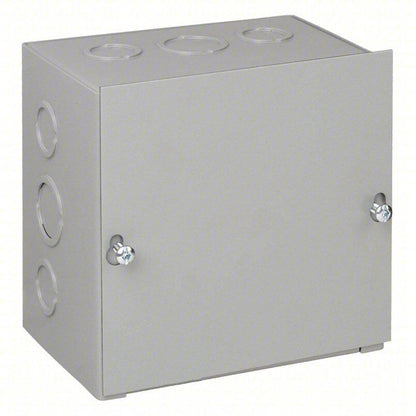 Hoffman ASE6X6X3 Enclosure