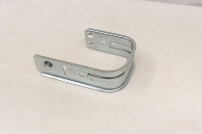 B-Line By Eaton BCH64 4" Pre-Galvanized Cable Hook