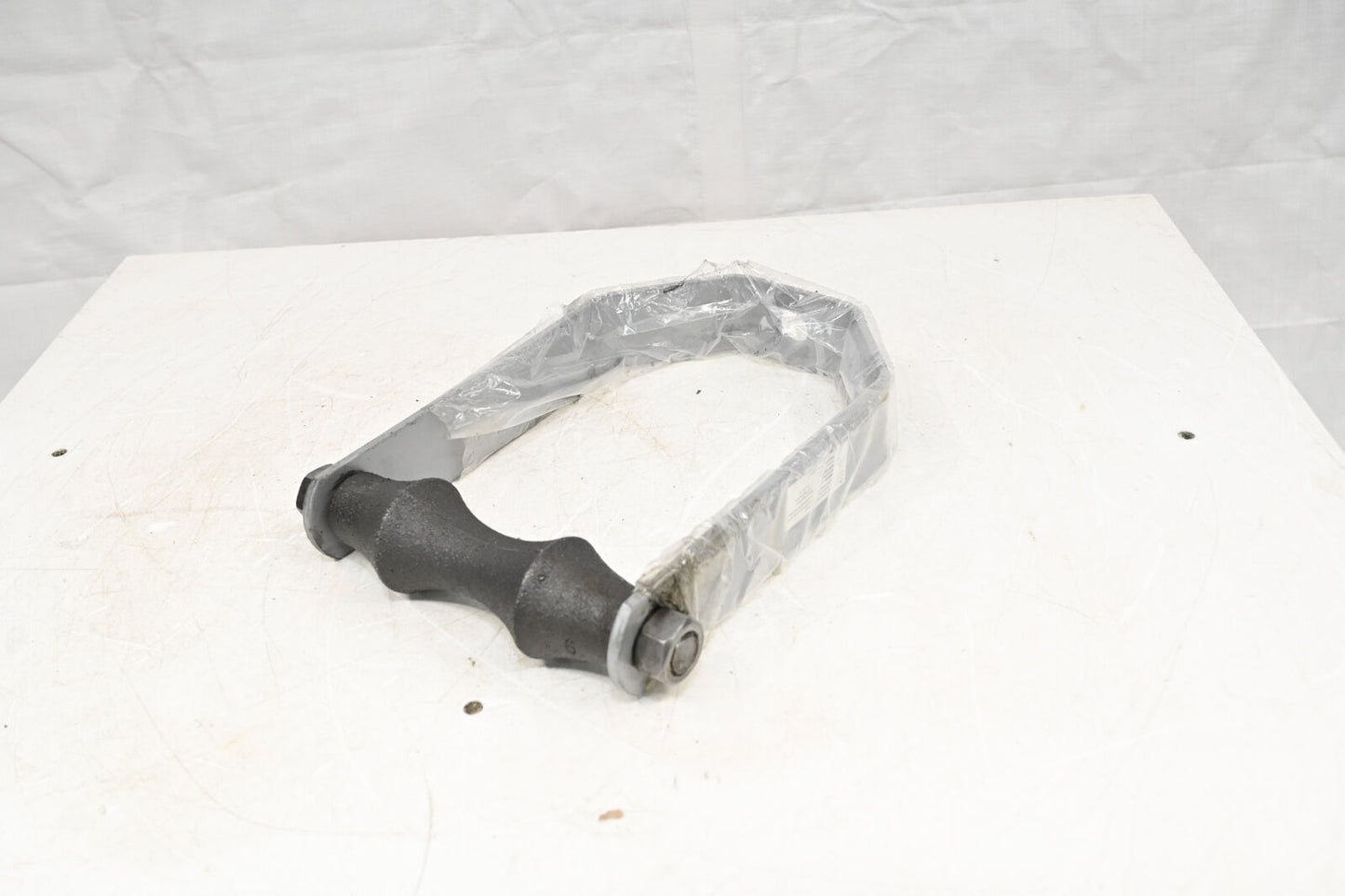 Figure 7901 -FNW Adjustable Steel Yoke Roller Hanger 7901EP0600