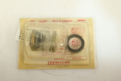 Bell & Gossett 186499 Seal Kit