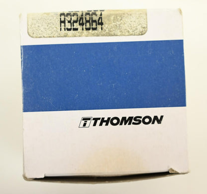 THOMSON A324864 Linear Ball Bearing