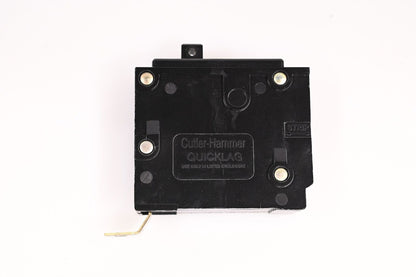 Eaton QBHW1020 20 Amp Circuit Breaker