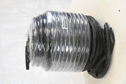 10 AWG 4C Type P Power Cable, 600/1000V -150feet