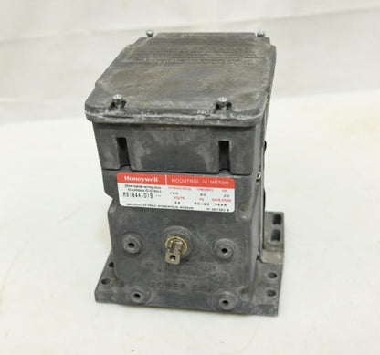 Honeywell M9184A1019 Spring Return Modutrol IV Motor