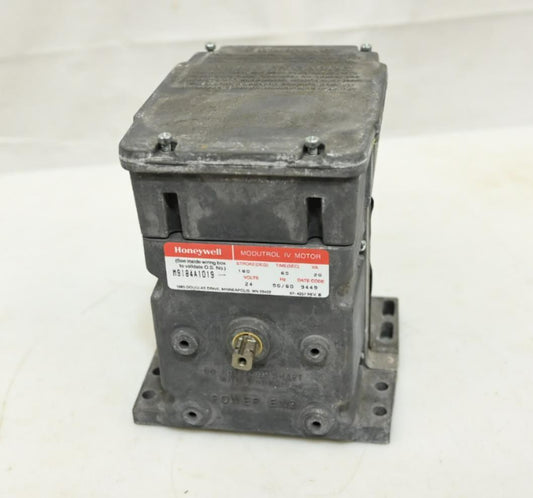 Honeywell M9184A1019 Spring Return Modutrol IV Motor