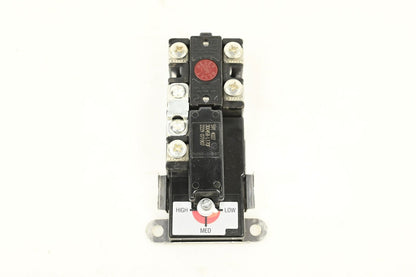 Rheem-Ruud SP11231 Electric Thermostat