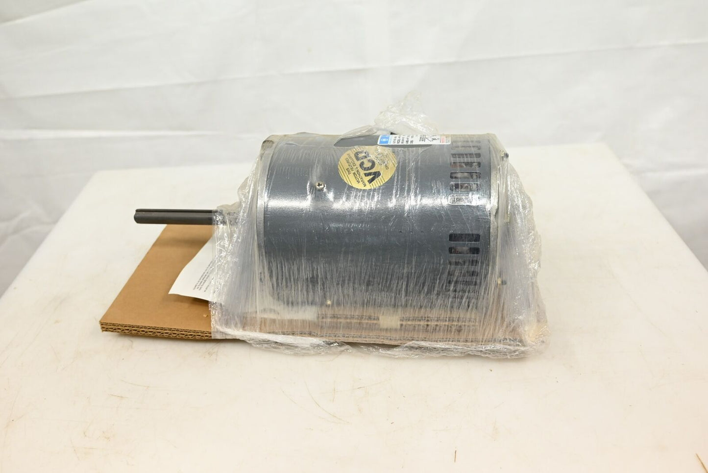 Marathon 56T1105302 (X502) Condenser Fan Motor