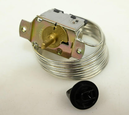 Scotsman 11-0476-21 Thermostat