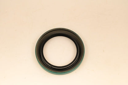 SKF 17285 Rotary Shaft Seal