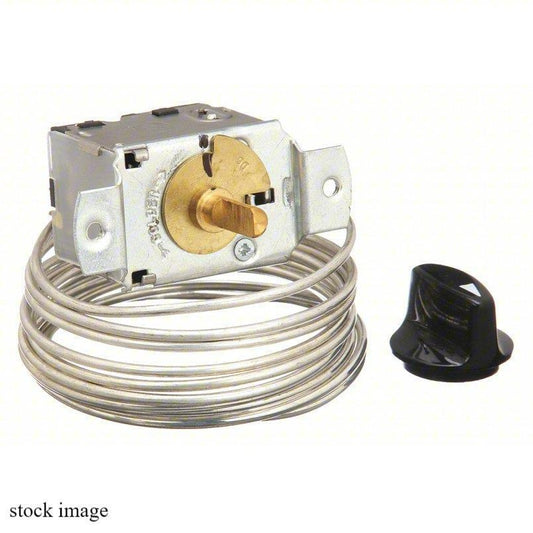 Scotsman 11-0476-21 Thermostat