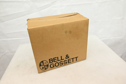 Bell & Gossett 180096 Hoffman Motor 1/3 HP