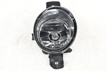 Perfect Fit Group RBN107506 Sentra/Rogue Fog Lamp LH, Assembly