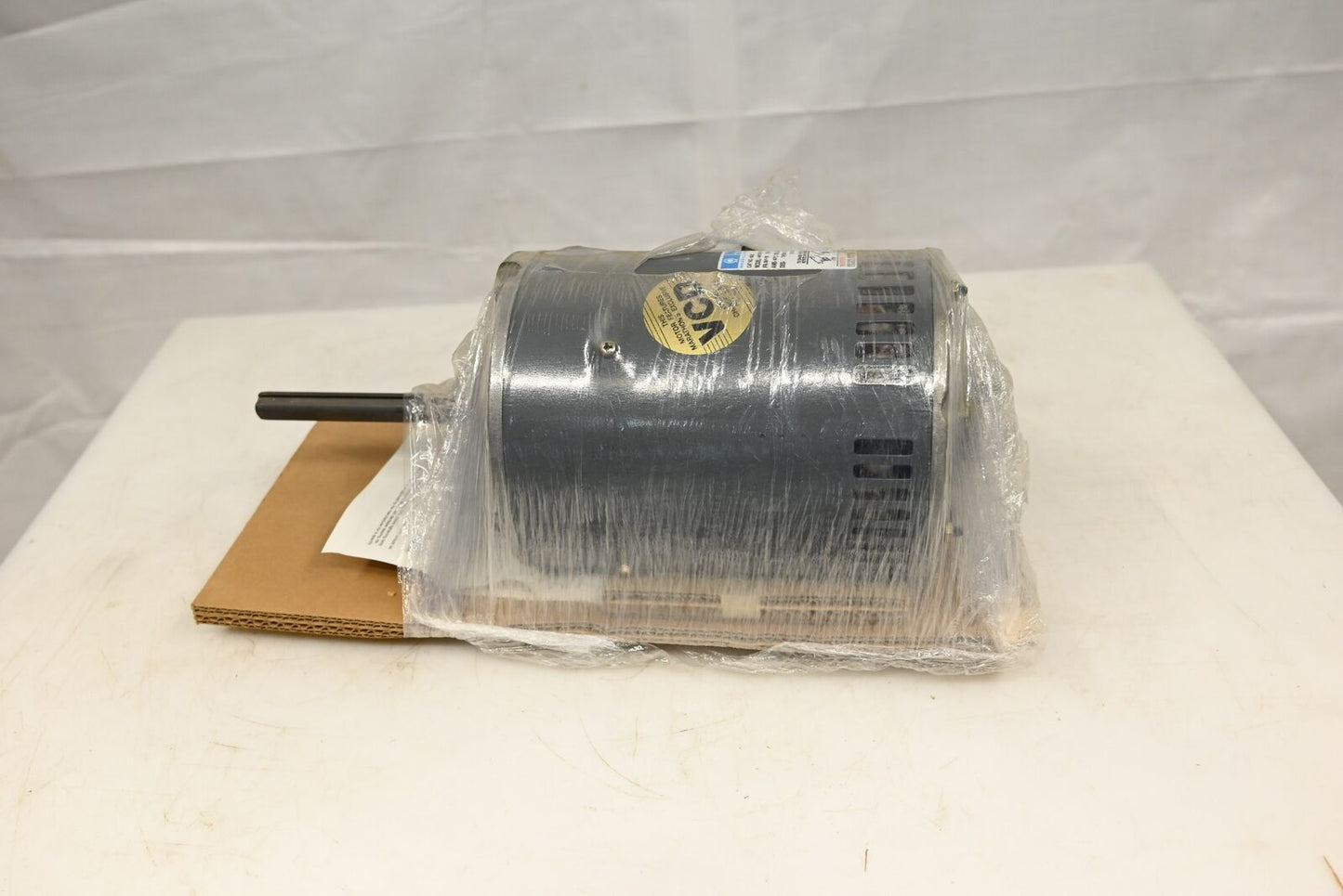 Marathon 56T1105302 (X502) Condenser Fan Motor