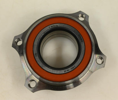 FAG F-805636 Tapered Roller Bearing