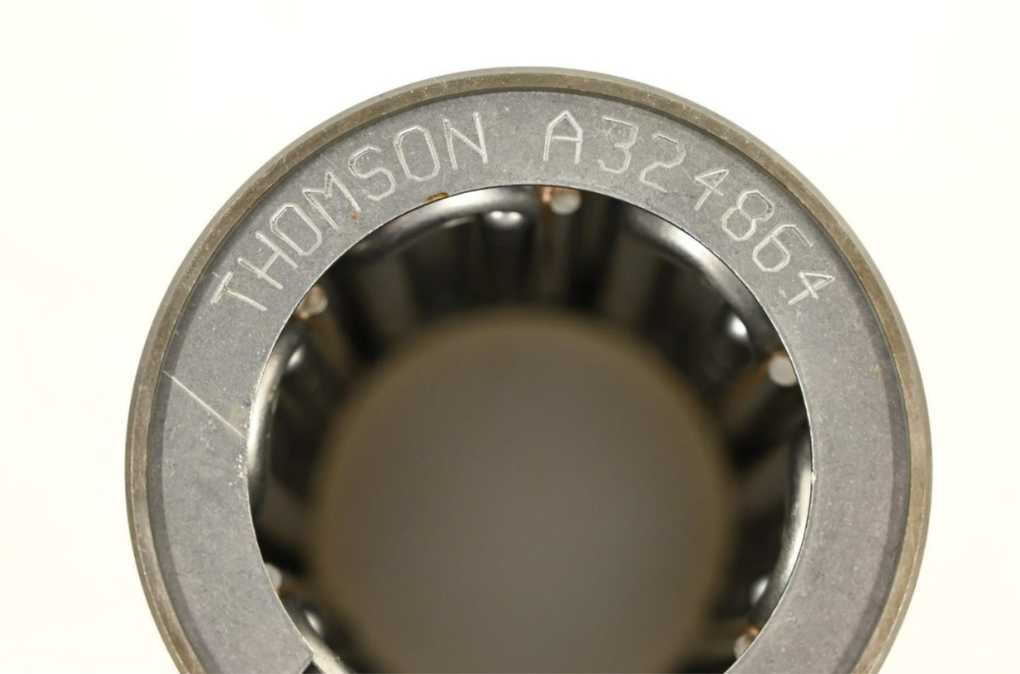 THOMSON A324864 Linear Ball Bearing