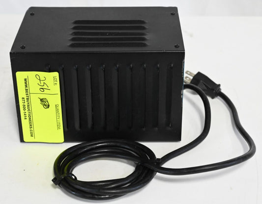 Hybrinetics TU500UL, 500 Watt Step Up Voltage Valet Converter