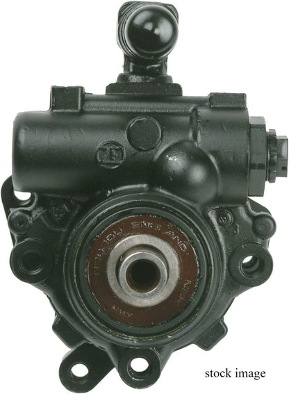 Cardone 21-5361 Power Steering Pump