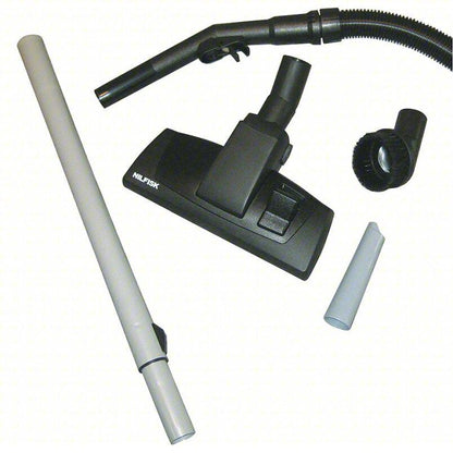 Nilfisk M70037 Vacuum Attachment Kit