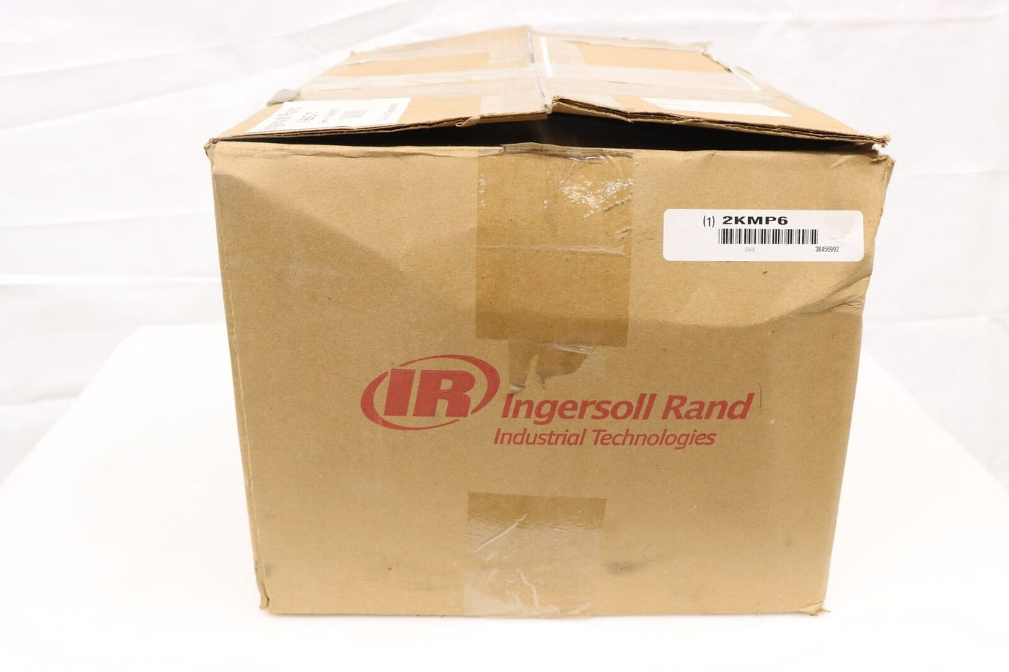 Ingersoll Rand PSG-7 Oil and Water Separator, 1/3 in Condensate Inlet Size