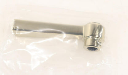 Newport Brass 2-436/10 Miro Tank Lever/Faucet Handle