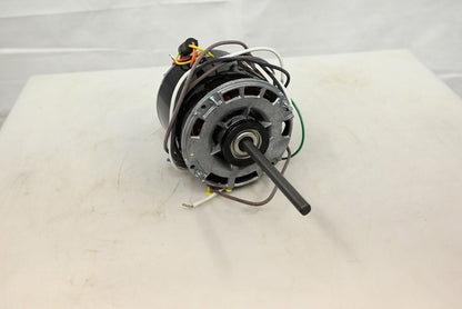 A.O. SMITH 445A 1/2 HP Direct Drive Blower Motor