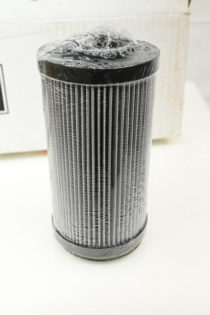 Main Filter MF0875084 Interchange Hydraulic Filter