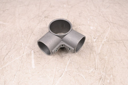 Eagle-Metal Masters 317647 Corner Brace Fitting