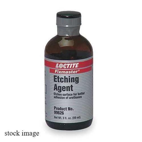 Loctite 99626 Etching Agent