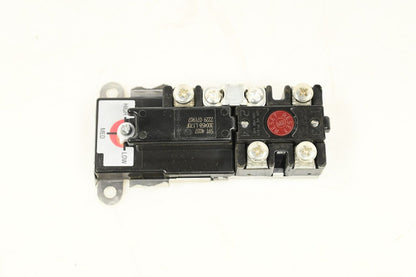 Rheem-Ruud SP11231 Electric Thermostat