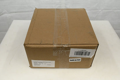 Packing List Envelope PL478, PK 500