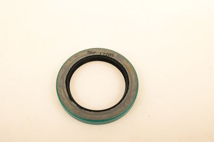 SKF 17285 Rotary Shaft Seal