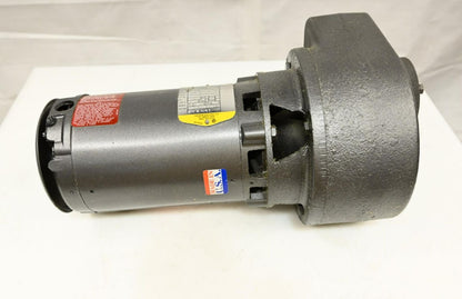 Baldor JL1303A (34F36-2413) Motor