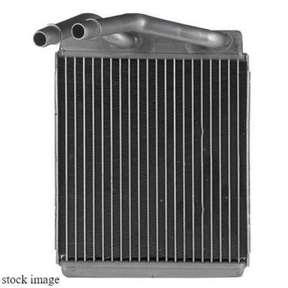 Spectra 93001 Premium Heater Cores