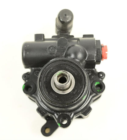 Cardone 21-5361 Power Steering Pump